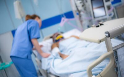 Management and Care for Comatose Patients