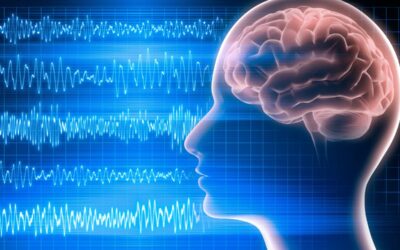 EEG Markers of Anesthesia Depth