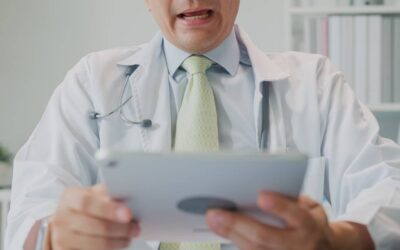 Electronic Health Record (EHR) Typos