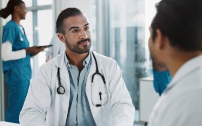 Non-Anesthesia Skills of Anesthesiologists